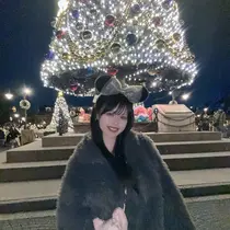 OLIVIA GINZA上野のプロフィール画像