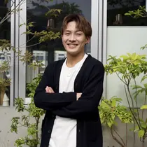 ESQUISSE 堀合 駿輔のプロフィール画像