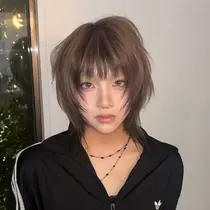 伊藤粹 /appri浦和のプロフィール画像
