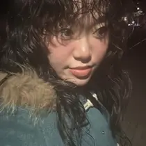 暖色カラー/パーマ /AKIR‎A🌝のプロフィール画像