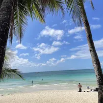 Hisako /Aim目黒店のプロフィール画像