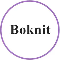 パーソナルカラー診断 ボニットBoknitのプロフィール画像