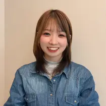 🌿髪質改善/レイヤ ー🌿ひかるんのプロフィール画像