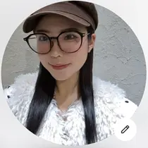 福田花音/スタイリ スト兼任アイリストのプロフィール画像