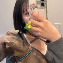 As nail sakuraのプロフィール画像