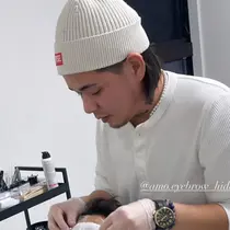 ビューティ スタジオ💎Amoのプロフィール画像