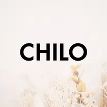 CHILO 小川のプロフィール画像