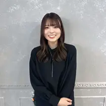 Lisa📎 【Zina 2nd】のプロフィール画像