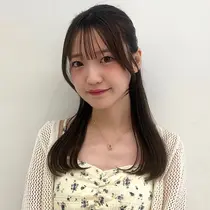 韓国ヘア☁️ mitsukiのプロフィール画像