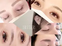 IRISER. MIZUKIのプロフィール画像