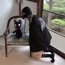 和田 小鈴のプロフィール画像