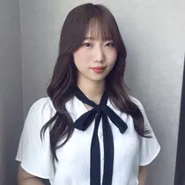 【髪質改善】【大宮】 るなのプロフィール画像