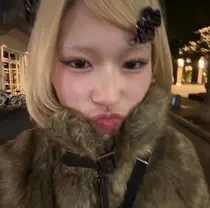 カレン mimiiyのプロフィール画像