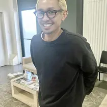 EDAME熊谷☘️ クラカミ　レンのプロフィール画像