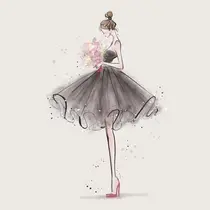 渡辺 ひかりのプロフィール画像