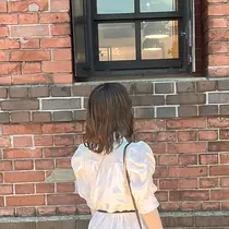 ニコット2ビル 佐々木のプロフィール画像