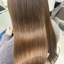 archange 齋藤旭冶／川口のプロフィール画像