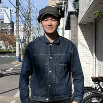 小顔カット✨ 透明感カラー/村上のプロフィール画像