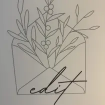 edit エディットのプロフィール画像