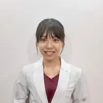 吉田 洋美のプロフィール画像