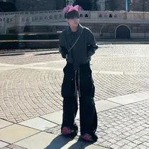 メンズパーマ/垢抜け /メンズ特化/颯大のプロフィール画像