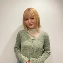 🫧モデル募集🫧 🌎Rino🔚のプロフィール画像