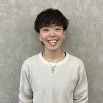  楓🍁COQU ✂︎men's限定のプロフィール画像