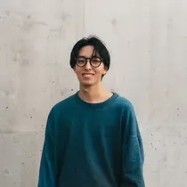 ササキ ヨシヒトのプロフィール画像