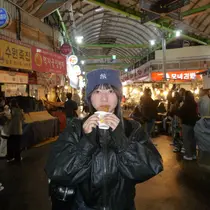 天王寺✦束感まつげ✦ Ami🩵のプロフィール画像