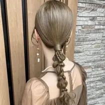 南 良美のプロフィール画像