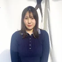 ✂ショートボブ専門 津川里緒✨️のプロフィール画像