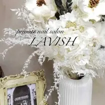 LAVISH こうちゃん💖のプロフィール画像