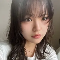 Nozomi 韓国風束感まつ毛🩵のプロフィール画像