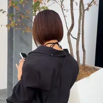 河野 那穂のプロフィール画像