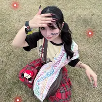 原田joieange 心斎橋店のプロフィール画像