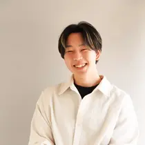 透明感/艶カラー/ 菊島樹希のプロフィール画像