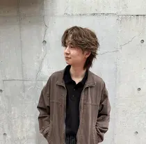 カワゾエ／ レディースモデル募集のプロフィール画像
