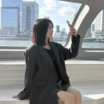 SAERA yuyuのプロフィール画像