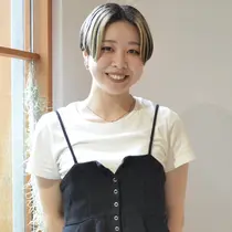 野村咲月/ Relico‐nidのプロフィール画像