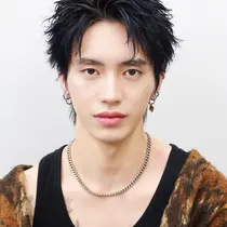 渡邊 海里のプロフィール画像