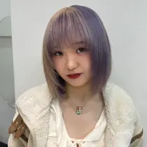 【暖色ハイトーン】 HARUNA🌼のプロフィール画像