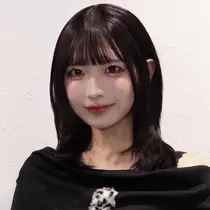 表参道♡暗髪^ྀི 艶カラー♡アユミのプロフィール画像