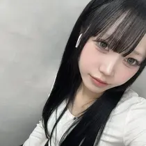 🎀asumi/大宮 /ブリーチモデル🎀のプロフィール画像
