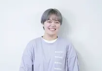 都築 優菜のプロフィール画像