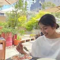 T. YOKOのプロフィール画像