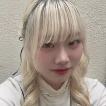 韓国ヘア✨エクステ/ しおりのプロフィール画像