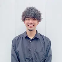 古指 匠巳のプロフィール画像