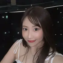 プライベートサロン Belle（ベル）のプロフィール画像