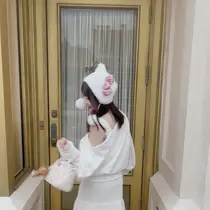 𝑹𝒆𝒏𝒂池袋 ｱｲﾘｽﾄ‪⪩⪨꙳⋆のプロフィール画像