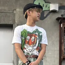 透明&艶✨ COLOR/RIKUのプロフィール画像